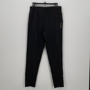 Neleus Men's Sweatpants